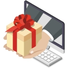 Hosting Gratis por 1 Año al Contratar tu Dominio