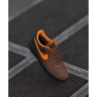 AIR FORCE 1 GoreTex de Nike Sportswear