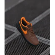 AIR FORCE 1 GoreTex de Nike Sportswear