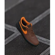 AIR FORCE 1 GoreTex de Nike Sportswear