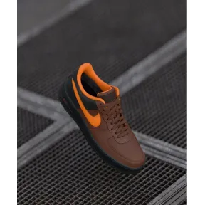 AIR FORCE 1 GoreTex de Nike Sportswear