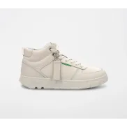 Zapatillas allure Kickers para un estilo único.
