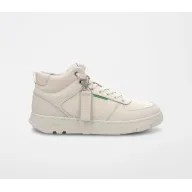 Zapatillas allure Kickers para un estilo único.