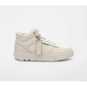 Zapatillas allure Kickers para un estilo único.