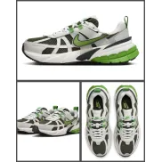 Zapatillas V2K Run NIKE, Tallas 36,5 a 40,5 disponibles