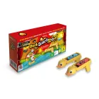 Kit Duck Quack Shoot para Nintendo Switch 1 y 2 + descarga