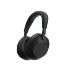 Auriculares Sony WH-XM6: Innovación en Sonido Inalámbrico