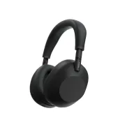 Auriculares Sony WH-XM6: Innovación en Sonido Inalámbrico
