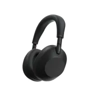 Auriculares Sony WH-XM6: Innovación en Sonido Inalámbrico
