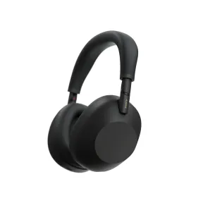Auriculares Sony WH-XM6: Innovación en Sonido Inalámbrico