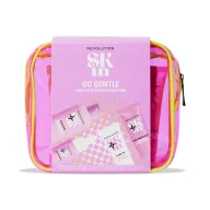 Go Gentle Starter Kit de Revolution Skin