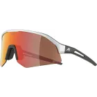 Gafas Q-Lite Alpina Sonic HR