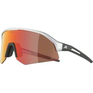 Gafas Q-Lite Alpina Sonic HR