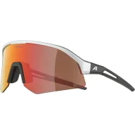 Gafas Q-Lite Alpina Sonic HR