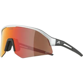 Gafas Q-Lite Alpina Sonic HR