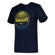 Camiseta Quiksilver en oferta: Colors In Stereo a 9.51€