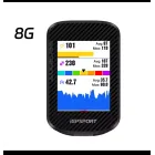 BSC300T 8G de Igpsport: GPS para ciclistas