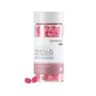 FemPlus Magnesium 60 comprimidos - Cumlaude Lab
