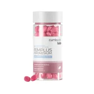 FemPlus Magnesium 60 comprimidos - Cumlaude Lab