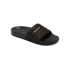 Sandalias Roxy Slippy para Mujer
