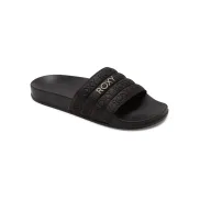 Sandalias Roxy Slippy para Mujer