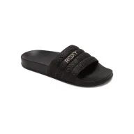 Sandalias Roxy Slippy para Mujer