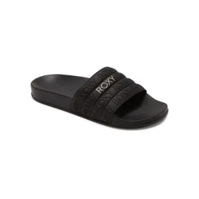 Sandalias Roxy Slippy para Mujer