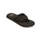 Sandalias Slider Quiksilver Monkey Wrench Core para Hombre