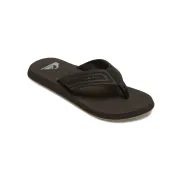 Sandalias Slider Quiksilver Monkey Wrench Core para Hombre