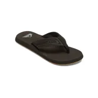 Sandalias Slider Quiksilver Monkey Wrench Core para Hombre