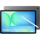 Samsung Galaxy Tab S10 FE - 12", 256GB de Almacenamiento