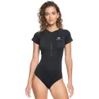 Bañador Entero de Manga Cap para Mujer Roxy Essentials M/L
