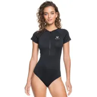 Bañador Entero de Manga Cap para Mujer Roxy Essentials M/L