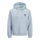 Sudadera con Capucha Jjalliance para Hombre - JACK & JONES