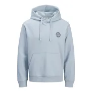 Sudadera con Capucha Jjalliance para Hombre - JACK & JONES