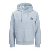 Sudadera con Capucha Jjalliance para Hombre - JACK & JONES