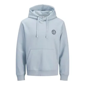 Sudadera con Capucha Jjalliance para Hombre - JACK & JONES