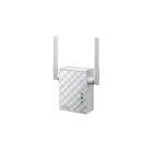 Répéteur Wi-Fi Asus RP-N12 para ampliar cobertura