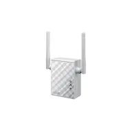 Répéteur Wi-Fi Asus RP-N12 para ampliar cobertura