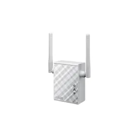 Répéteur Wi-Fi Asus RP-N12 para ampliar cobertura