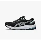 Zapatillas ASICS GEL-Phoenix 12 para Mujer - Tallas 36 a 43.5