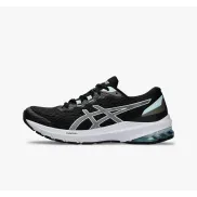 Zapatillas ASICS GEL-Phoenix 12 para Mujer - Tallas 36 a 43.5