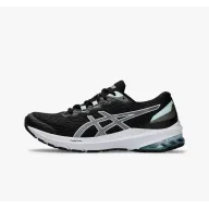 Zapatillas ASICS GEL-Phoenix 12 para Mujer - Tallas 36 a 43.5