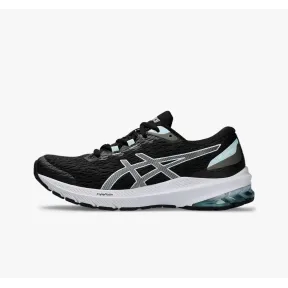 Zapatillas ASICS GEL-Phoenix 12 para Mujer - Tallas 36 a 43.5