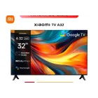 XIAOMI 32 SMART TV de alta definición
