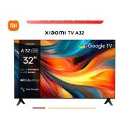 XIAOMI 32 SMART TV de alta definición