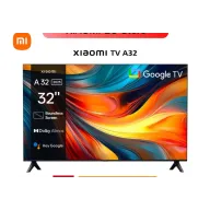 XIAOMI 32 SMART TV de alta definición