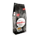 Café en grano Gimoka CLASSICO 1 kg - Intensidad 10