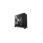 Caja PC e-ATX NZXT H9 Flow (2025)