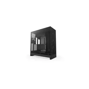 Caja PC e-ATX NZXT H9 Flow (2025)